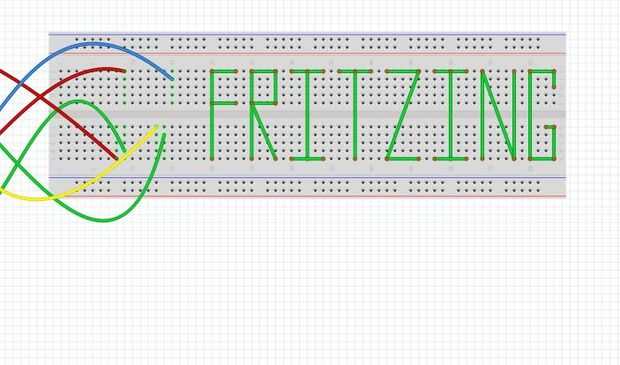 Fritzing Una Introducci N Askix