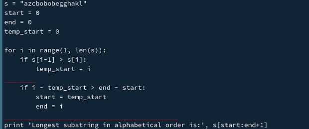 Contar Vocales Usando Python Paso Ingresar El C Digo En Python