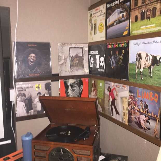 amazing estanterias record de vinilo with record estanterias estanterias record with record estanterias - Estanterias Record amazing estanterias record de vinilo with record estanterias estanterias record with record estanterias - Estanterias Record
