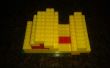 IPad de Apple y Android Tablet - soporte de Lego Reading 5 minutos