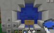 Minecraft Stargate