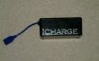 ¿De pared USB, coche y cargador de batería