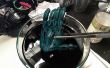 Técnicas para la impresión 3D en Nylon