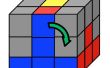 La forma más fácil de memorizar los algoritmos de cubo de Rubik
