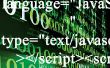 : Aprendizaje su primer programa en Java! 