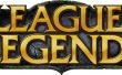 Cómo jugar League of Legends