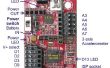 Guía paso a paso al controlador de robot mago Micro (Arduino compatible)