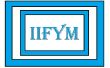 Manejar su peso con IIFYM