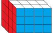 Resolver el cubo de Rubik venganza la manera fácil