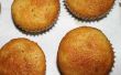 Baratos y fácil de cupcakes