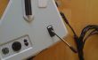 Guitar Hero guitarra con altavoz incorporado