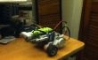 Batería recargable para Lego Mindstorm NXT cualquier versión