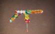 SMG de KVG K4MR