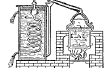 Conceptos básicos de destilación