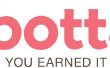 Ibotta: Tu móvil compras compañero y la clave para ganar dinero