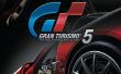 Gran Turismo 5 Consejos: Dinero/exp