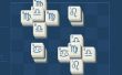 Cómo Jugar Mahjong Slide