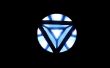 C&oacute;mo construir un Arc Reactor Mark VI