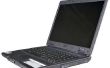Guía de revisión de Acer Extensa portátiles 5620 Hotrod