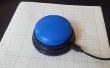 Gongbutton: Gran botón para controlar sus gongos