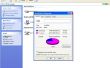 DIY: Cómo Acelerar Windows XP con limpieza! 