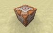 Comando Minecraft Tutorial del bloque 1: Kit de inicio