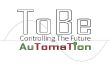 ToBe automatizaci&oacute;n - robot clasificador de Color - Introducci&oacute;n