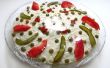 Ensalada de Olovie