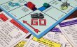 Monopolio estrategia - cómo ganar monopolio (VIDEO)