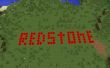 Secretos de Redstone que probablemente no conoc&iacute;as a&uacute;n