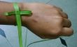 2 minuto pulsera Navidad