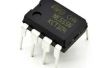 555 timer circuits