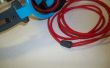 Cómo mejorar o reparar tu divisor de cable de auriculares