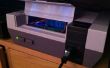 Nintendo 8 bits PC