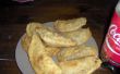 Empanadas argentinas