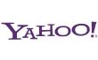 Cómo enviar un mensaje de "texto" SMS desde Yahoo! a un teléfono celular. 