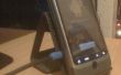Cell phone Desktop Stand