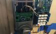 Controlar una cerradura de Smartcode Kwikset con un Edison de Intel