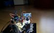 Cómo hacer un obstáculo evitando Arduino Robot