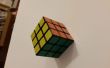 Cómo resolver el 3 x 3 x 3 cubo de Rubik