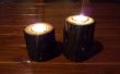Dogwood velas