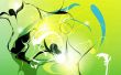 Trazar los usuarios invisibles de Gtalk y Yahoo