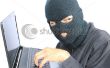 Cómo hacer un hacker de contraseñas en un USB! 