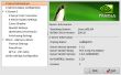 Instalar un controlador de gráficos NVIDIA en Ubuntu (9.04)