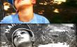 Cosas que puedes hacer con una mala foto en Photoshop