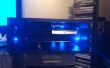 Caja de refrigeración de PlayStation 3