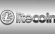 Introducción a la minería Litecoin