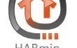HABmin en Raspberry Pi, (una consola de administración de openHAB)
