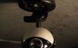 Palillo (casi) cualquier webcam