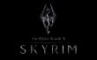 Hex editar elemento cantidades en TES: Skyrim (Xbox)